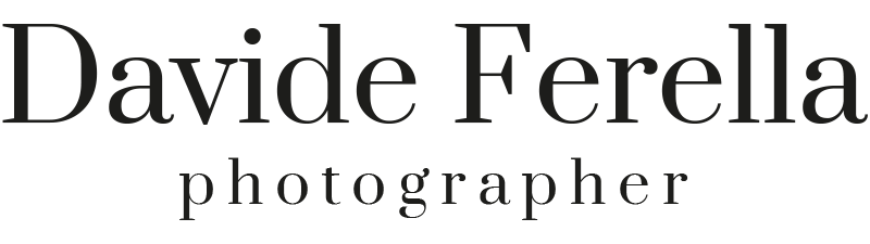 Davide Ferella